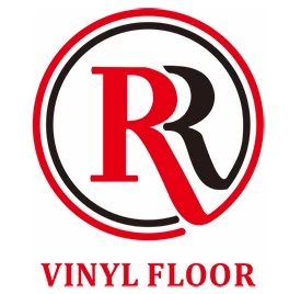 RR Interior, Toko Interior terdekat, Jual material interior murah dan berkualitas, Distributor Interior