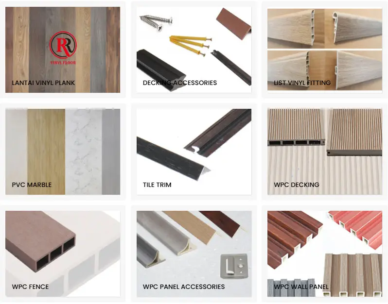 Toko Interior Terdekat, Interior Rumah, Jual material interior Murah